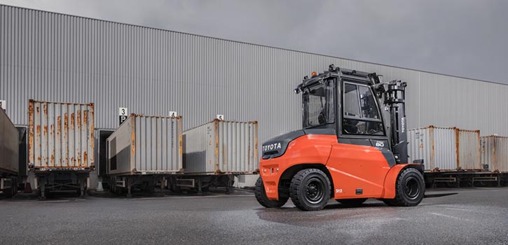 Traig80HT_width_725_px_height_350_px 4.jpg