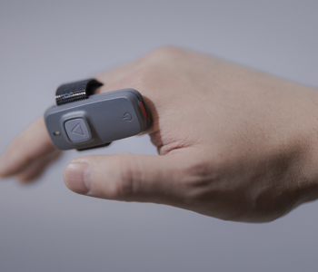 Toyota távvezérelt komissiózó targoncák