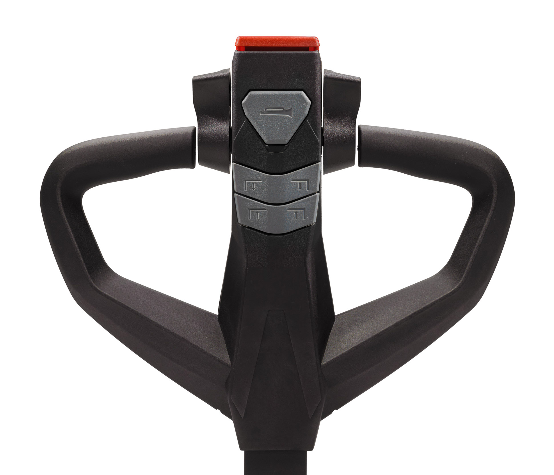 BT Tyro könnyű elektromos raklapszállító fogantyú