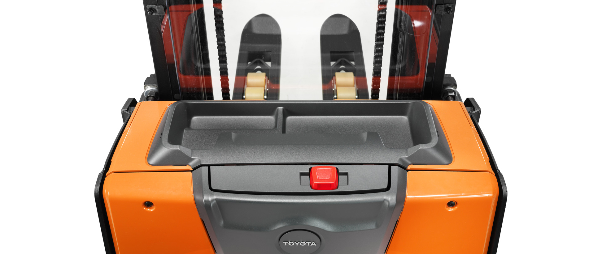 BT Staxio SWE villa láthatósága