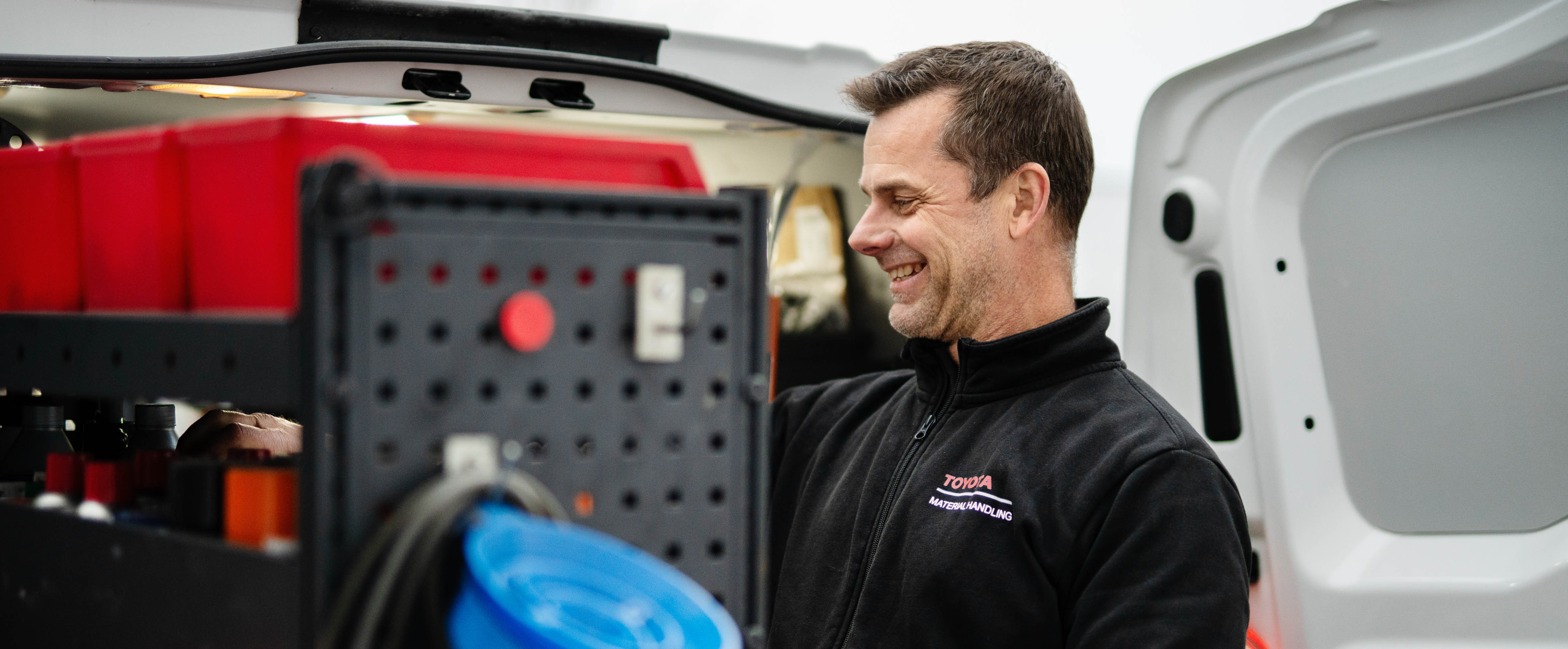 Fenntarthatósági jelentés borítóképe