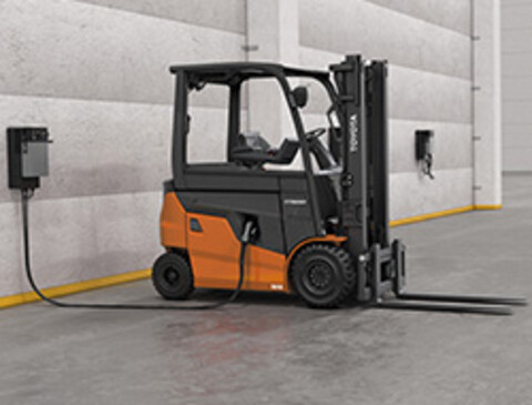 Intelligens lítiumionos energiaellátás