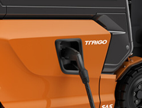 Energiahatékonyság