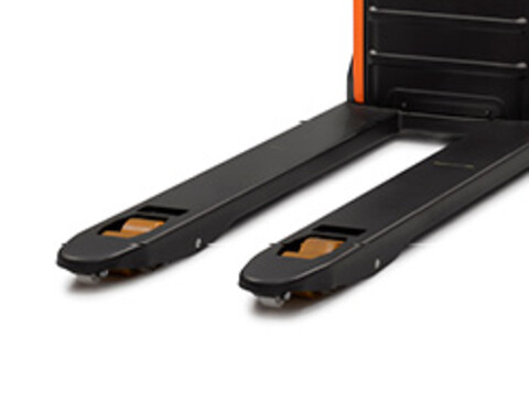 Egyszerűen robusztus