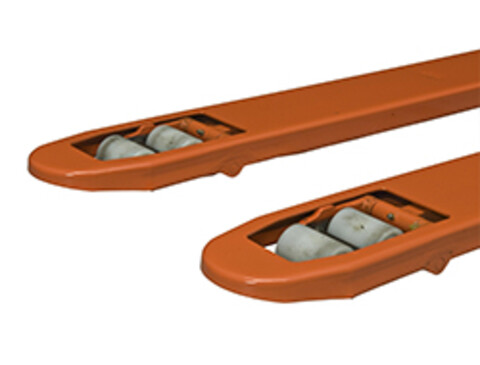 Alacsonyabb villamagasság