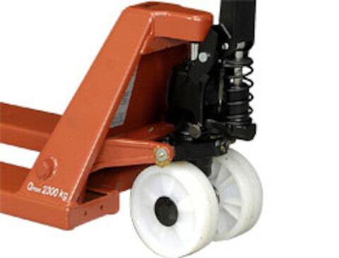 Zökkenőmentes süllyesztés