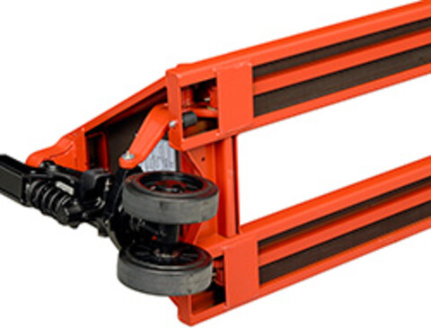 Csökkentett zajszint