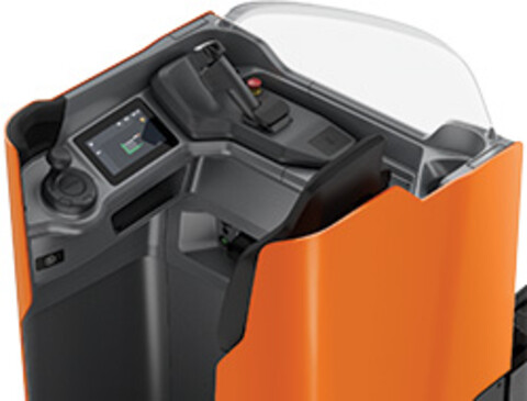 Könnyű beszállás