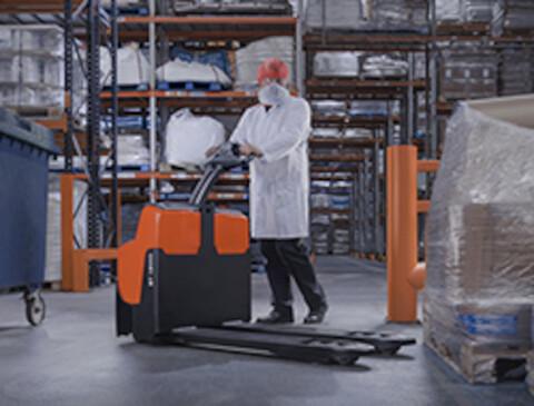 Kanyarodásvezérlés