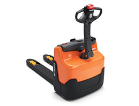 Biztonságos üzemeltetés