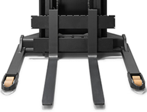 Állítható szélességű villa