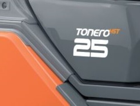 Hidrosztatikus erőátvitel