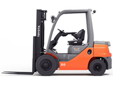 Nyomatékátalakítós sebességváltó