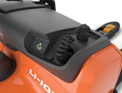 Energiahatékonyság