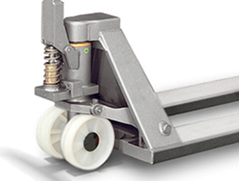 Zökkenőmentes süllyesztés