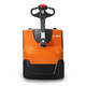Palettaszállító targonca - BT Levio 1,4 tonnás elektromos palettaszállító - [Missing text '/ProductPage/Images/Image' for 'English'] 1