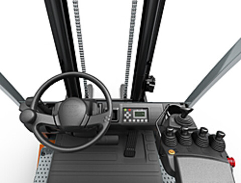 Kitűnő panorámás kilátás