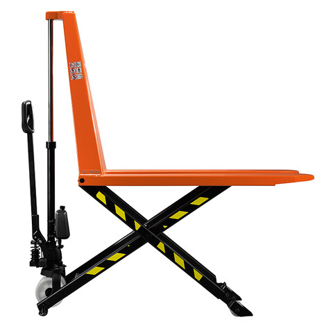 BT High Lifter kézi magasemelő