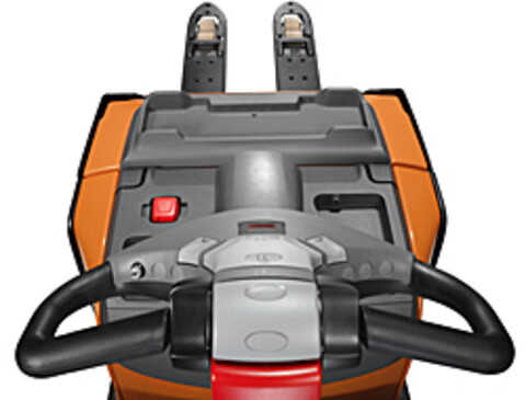 Totalview (teljes rálátás) koncepció