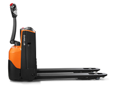 Automatikus kikapcsolás