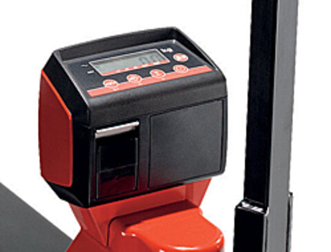 Cserélhető akkumulátor a folyamatos használat jegyében