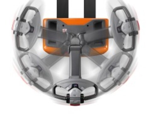 Ergonomikus kialakítás