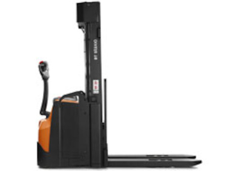 Robusztus kialakítás