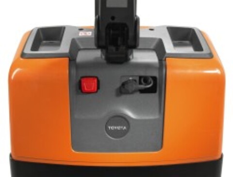 Könnyű akkumulátortöltés