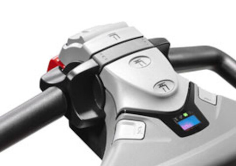 Click-2-Creep funkció